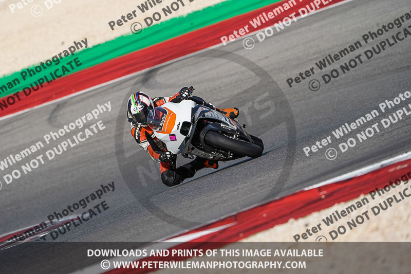 motorbikes;no limits;peter wileman photography;portimao;portugal;trackday digital images